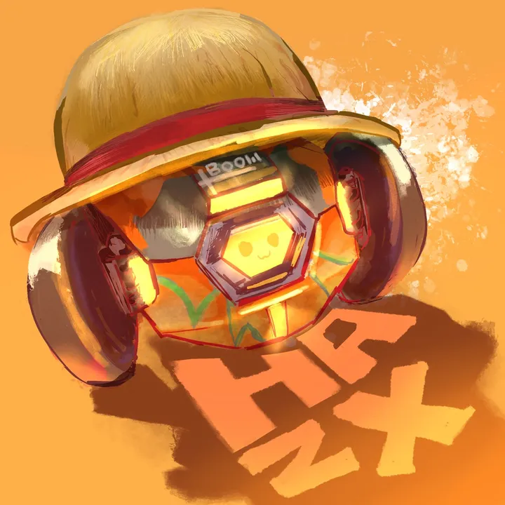 hazx