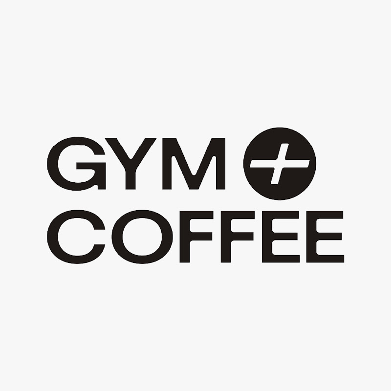 Gympluscoffee