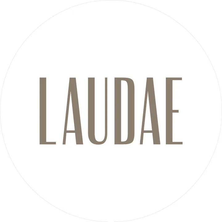 Laudae