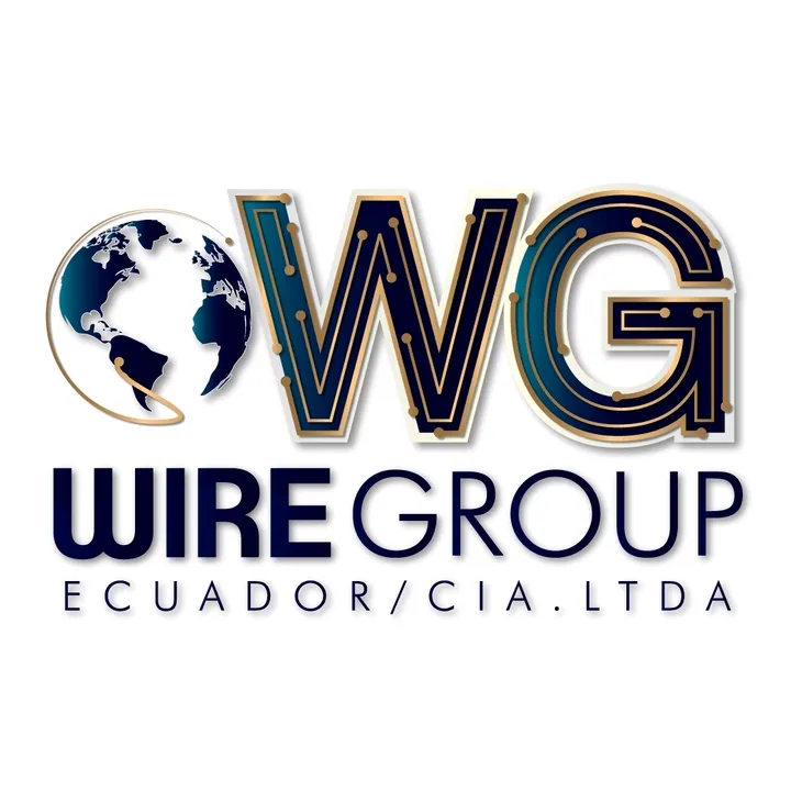 @Wiregroupec