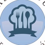 GastroSur Quilmes | Bazar Gastronómico