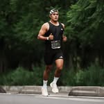 Running | Boxing | Lifestyle