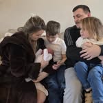 𝐄𝐥𝐥𝐢𝐞 🤍