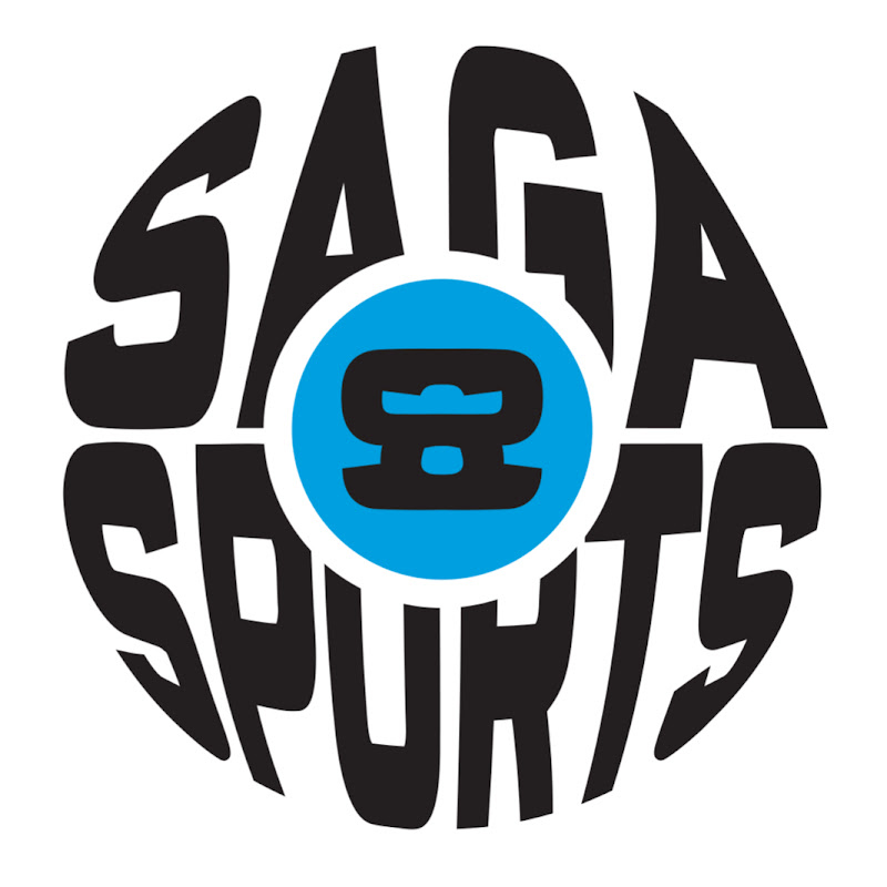 Saga Sports