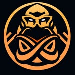 ENCE
