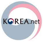 KOREA.NET