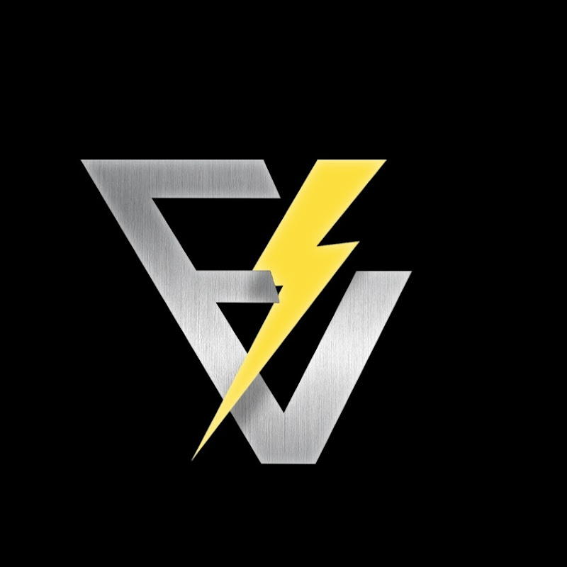 EV Pulse