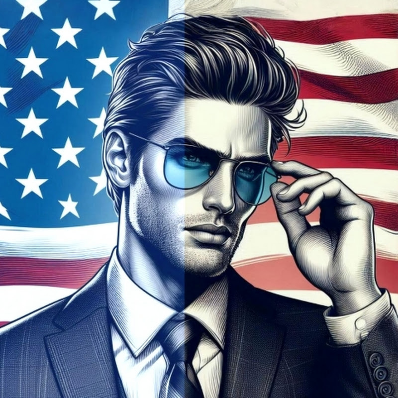 American MJD