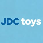 JDC toys