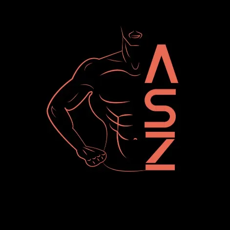 ASZ CLUB
