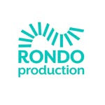 Rondo Production