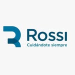 Centro Rossi