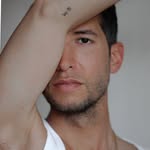 Eduardo Valderrama | Menswear & Lifestyle Influencer