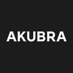 Akubra Hats | Australian Icons