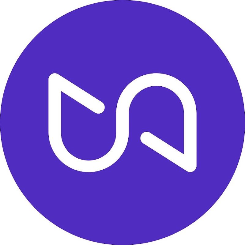 Sounds Market