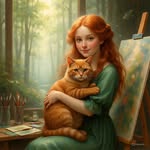 Marin_Art