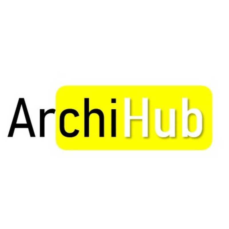 ARSIHUB