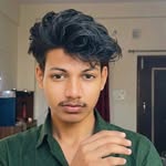 অজানা 💔