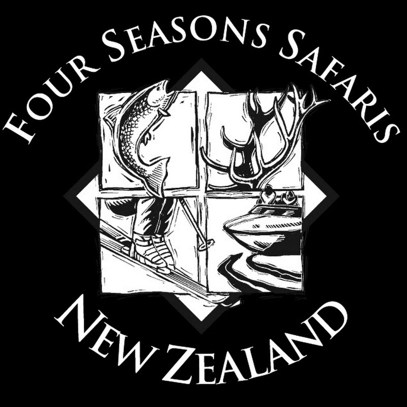 Four Seasons Safaris