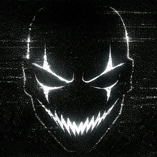 Klown ◇The Sneaky Shadow◇