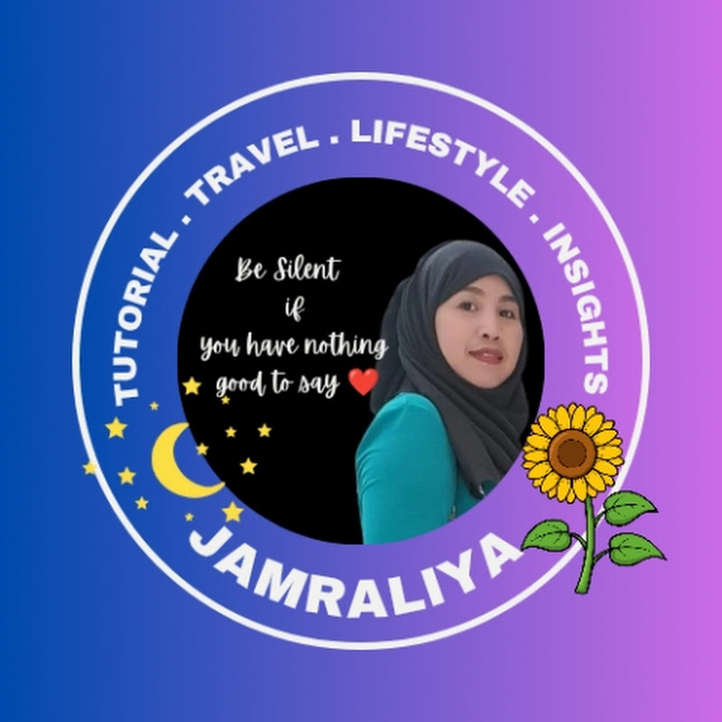 Jamraliya