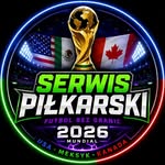 Serwis Piłkarski