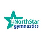 NorthStar Gymnastics Singapore