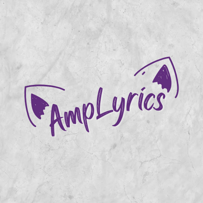 AmpLyrics