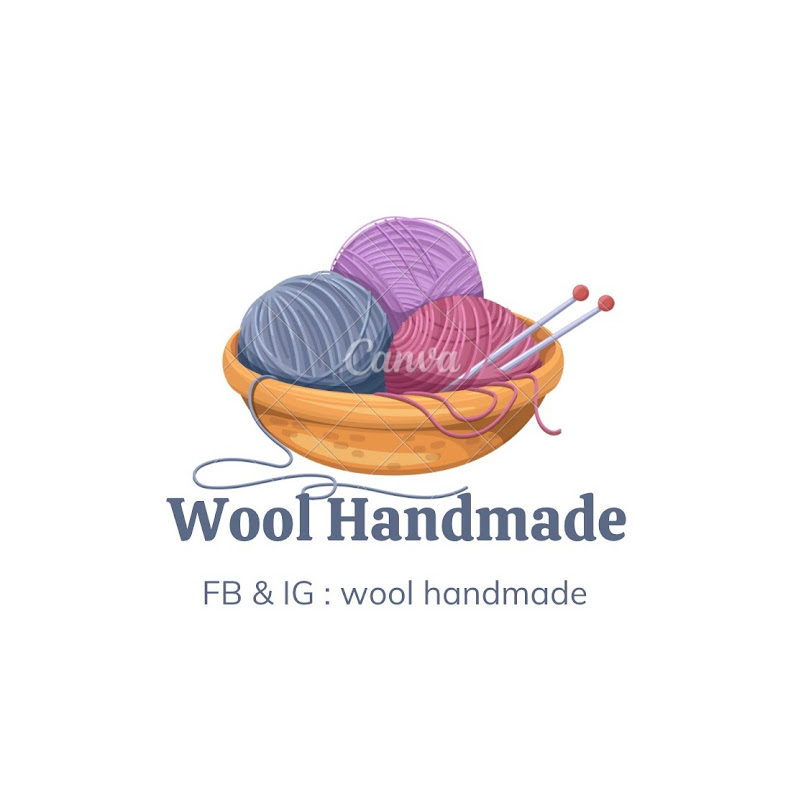 woolhandmade