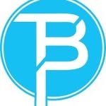 The Brisbane Plumbers - Joey E