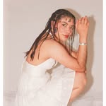 SkinnySalma ☆⋆｡𖦹°‧★