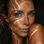 Dasha Kapustina