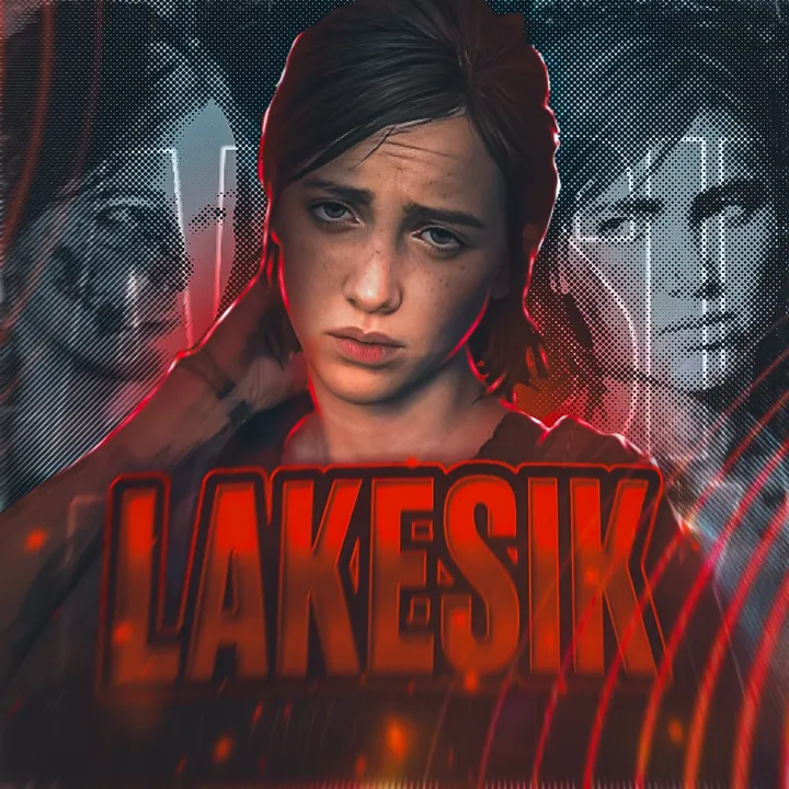 lakesik.techtok