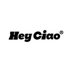 Hey Ciao
