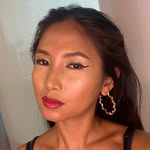 Jane Fashion Travels 🇦🇺🇵🇭🇲🇾Malaysia Blogger
