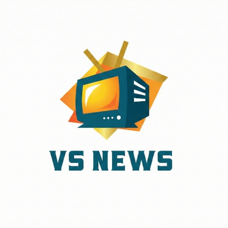 vsnews