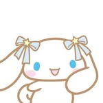 Gigi ˖ ࣪⋆𐙚˚⟡ ࣪