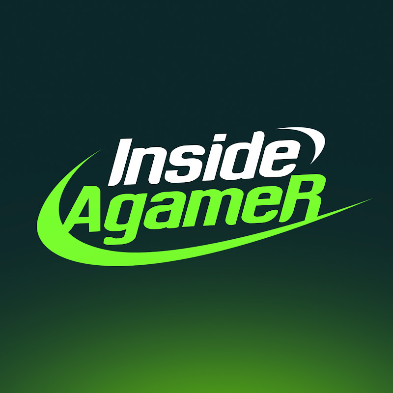 InsideAgameR