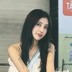 KRYSTAL 琦哥