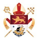 Archdiocese of Singapore