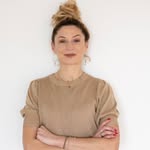 nicole riedinger-huber | yoga | health