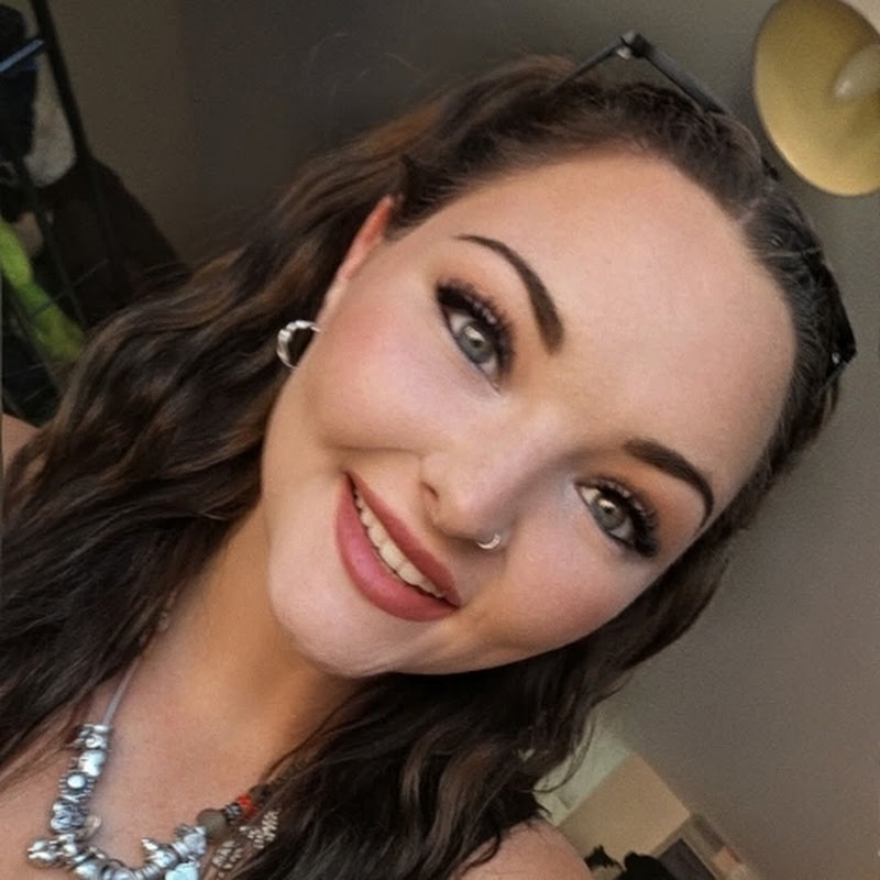Cassie Morrison