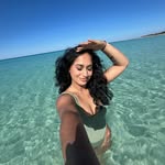 MEL