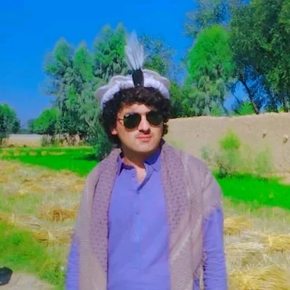 واجد وازیر