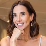 Tania Khalill