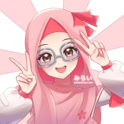 미래 • 𝓒𝓱𝓮𝓻𝓻𝔂 | Mirae 🍒