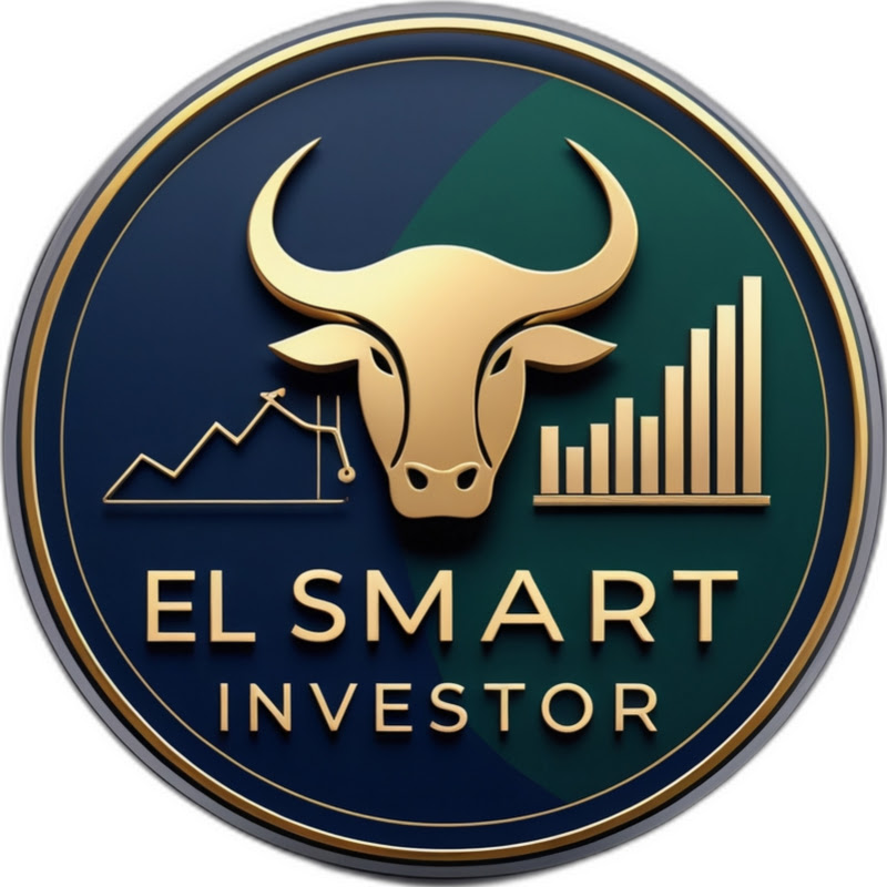 El Smart Investor