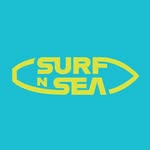 Surf N Sea 🇮🇳