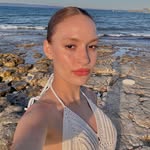 Umay Gür Önkol🫐