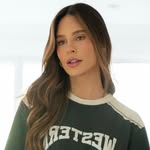 ISABELA MARQUES